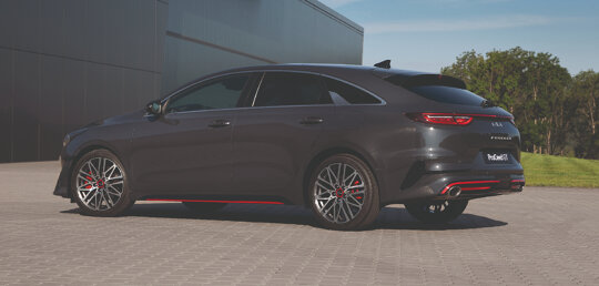 kia-proceed-video-mobiel