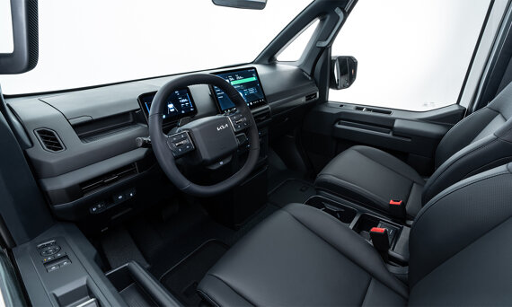 kia-pv5-chassis-cabine-media-5