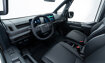 kia-pv5-chassis-cabine-media-5