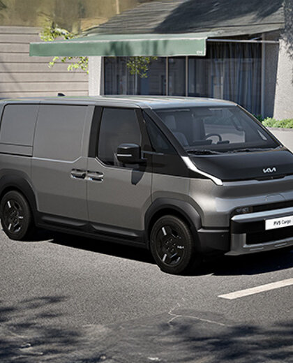 kia-pv5-hero-mobiel