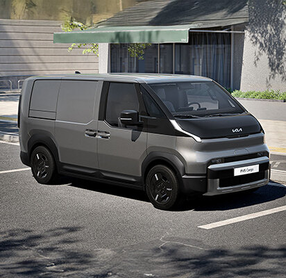 kia-pv5-hero-mobiel