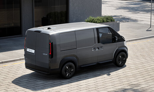 kia-pv5-media-1