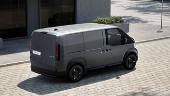 kia-pv5-media-1