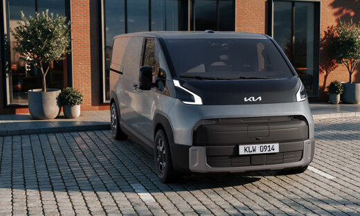 kia-pv7-cargo-media-1