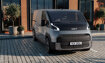 kia-pv7-cargo-media-1
