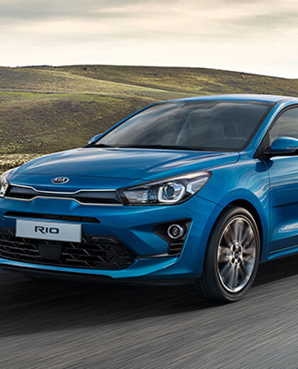 kia-rio-hero-mobiel