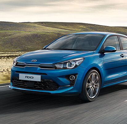kia-rio-hero-mobiel