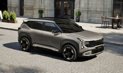 kia-seltos-slider-1
