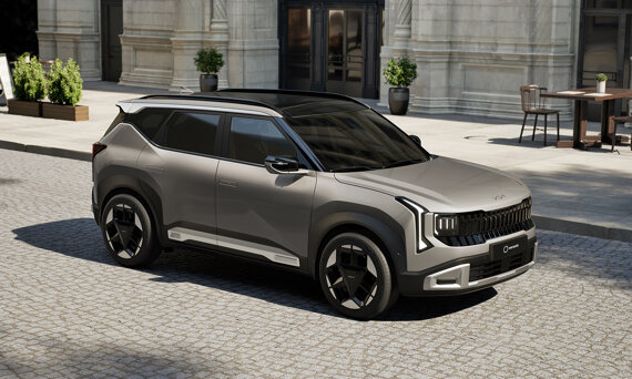 kia-seltos-slider-1