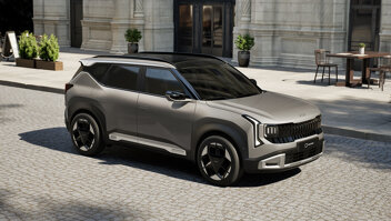 kia-seltos-slider-1