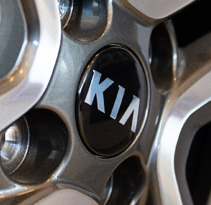 kia-service-onderdelen--hero-mobiel