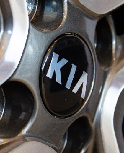 kia-service-onderdelen--hero-mobiel