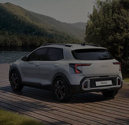 kia-stonic-opties-desktop-mobiel