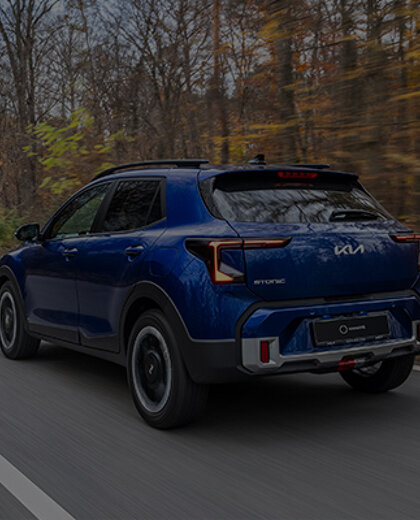 kia-stonic-opties-desktop-mobiel