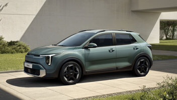 kia-stonic-slider-2