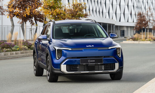 kia-stonic-slider-2