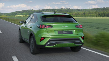 kia-xceed--slider-2