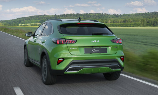 kia-xceed--slider-2