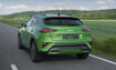 kia-xceed--slider-2