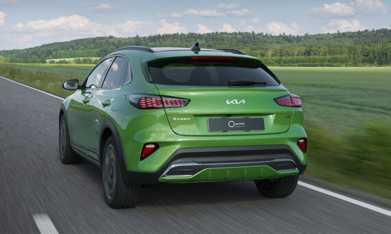 kia-xceed--slider-2