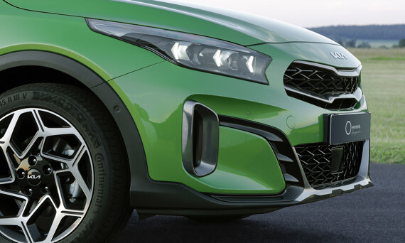 kia-xceed--slider-3