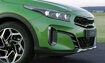 kia-xceed--slider-3