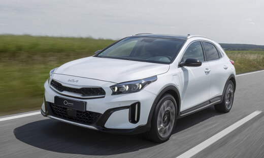 kia-xceed--slider-5
