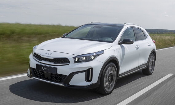 kia-xceed--slider-5