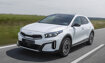 kia-xceed--slider-5