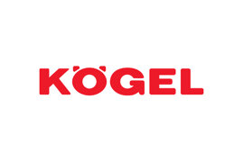kogel-trailer