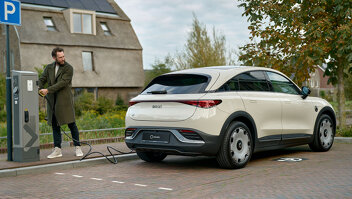korting-op-motorrijtuigenbelasting-leadimage
