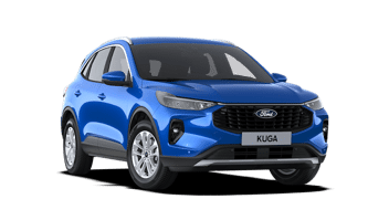 kuga-titanium-uitvoering