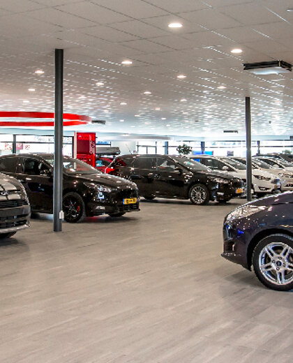lease-leasevormen-occasion-auto-lease-hero-mobiel
