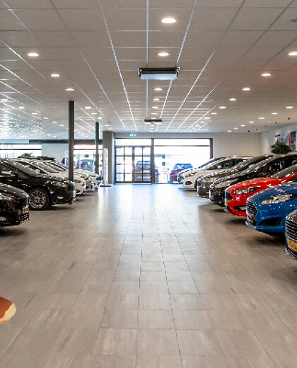 lease-over-private-lease-hero-mobiel (1)