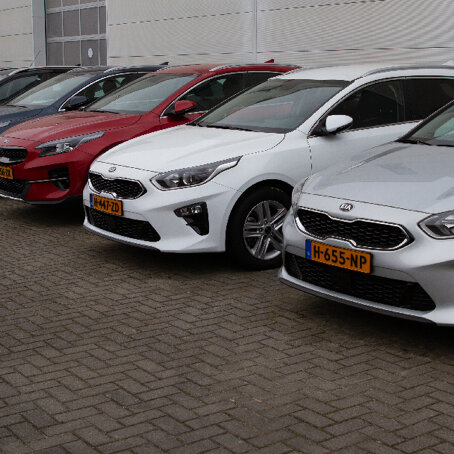 lease-wagenparkbeheer-banner-7