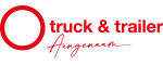 Logo-Truck-en-Trailer-150px