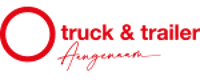 Logo-Truck-en-Trailer-150px