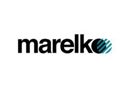 marelko-logo