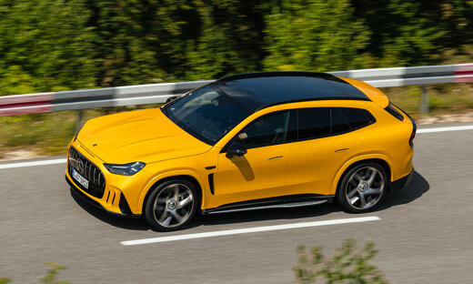mercedes-amg-gt-suv-media-1