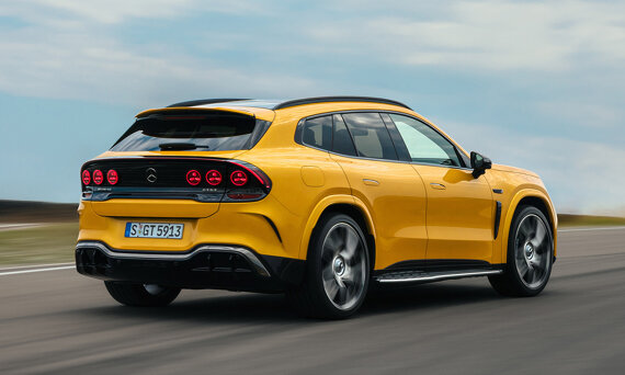 mercedes-amg-gt-suv-media-2