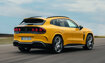 mercedes-amg-gt-suv-media-2