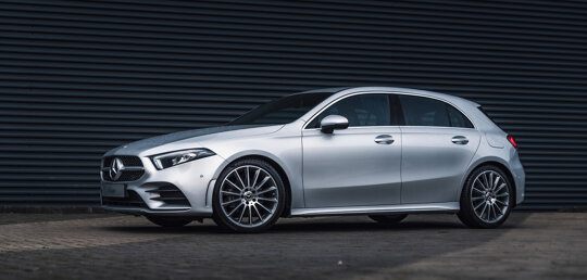 mercedes-benz-a-klasse-video-mobiel