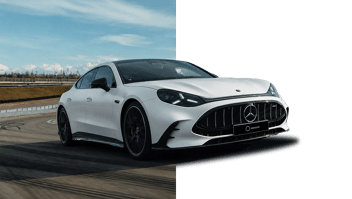 mercedes-benz-amg-gt-4door-coupe-specificaties