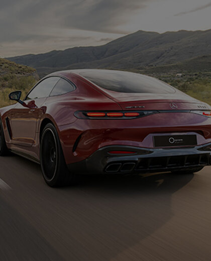 mercedes-benz-amg-gt-coupe-opties-mobiel
