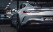 mercedes-benz-amg-gt-slider-4