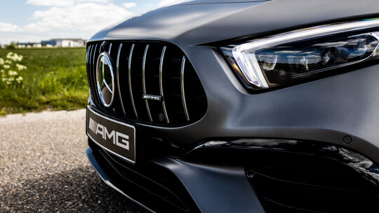 mercedes-benz-amg-slider-2