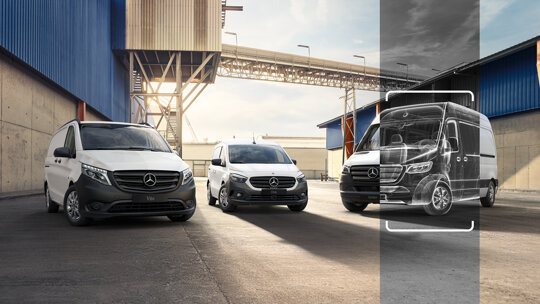 mercedes-benz-bedrijfswagens-eindejaars-occasion-deals-certified