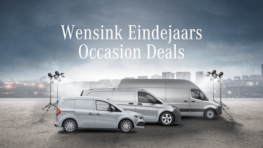 mercedes-benz-bedrijfswagens-eindejaars-occasion-deals-leadimage