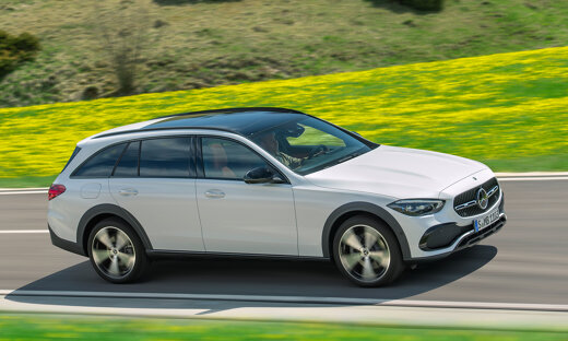 mercedes-benz-c-klasse-all-terrain-slider-4