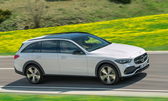 mercedes-benz-c-klasse-all-terrain-slider-4